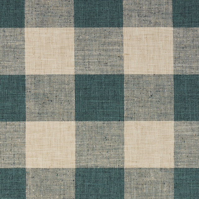 KRAVET BASICS 34090.31.0 KRAVET BASICS 34090-31 Fabric - Eade's Wallpaper
