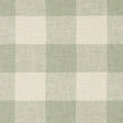KRAVET BASICS 34090.316.0 KRAVET BASICS 34090-316 Fabric - Eade's Wallpaper