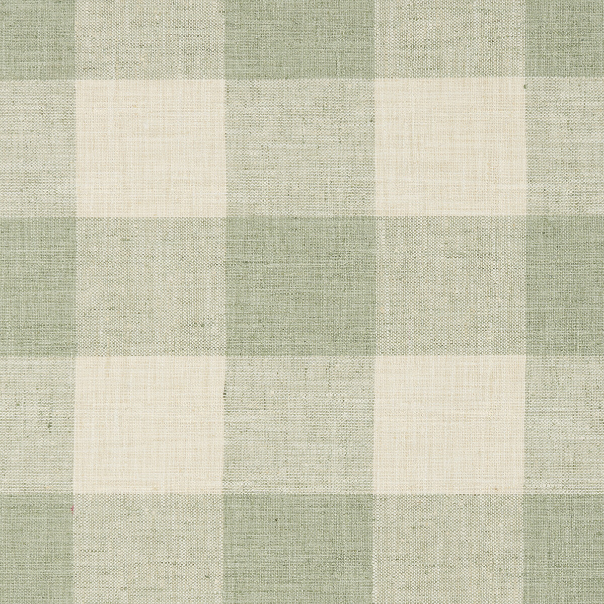 KRAVET BASICS 34090.316.0 KRAVET BASICS 34090-316 Fabric - Eade's Wallpaper