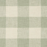 KRAVET BASICS 34090.316.0 KRAVET BASICS 34090-316 Fabric - Eade's Wallpaper