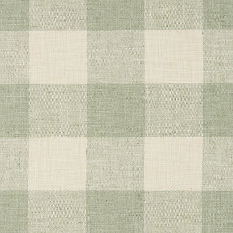 KRAVET BASICS 34090.316.0 KRAVET BASICS 34090-316 Fabric - Eade's Wallpaper