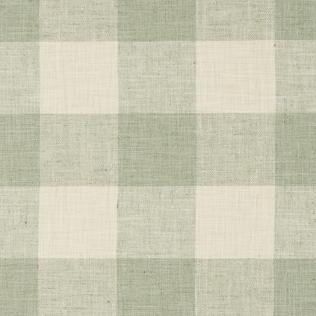 KRAVET BASICS 34090.316.0 KRAVET BASICS 34090-316 Fabric - Eade's Wallpaper