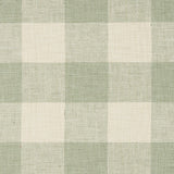KRAVET BASICS 34090.316.0 KRAVET BASICS 34090-316 Fabric - Eade's Wallpaper