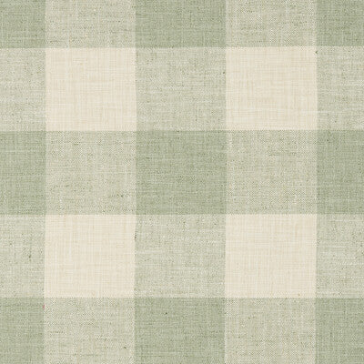 KRAVET BASICS 34090.316.0 KRAVET BASICS 34090-316 Fabric - Eade's Wallpaper