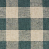 KRAVET BASICS 34090.31.0 KRAVET BASICS 34090-31 Fabric - Eade's Wallpaper