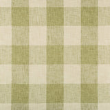 KRAVET BASICS 34090.3.0 KRAVET BASICS 34090-3 Fabric - Eade's Wallpaper