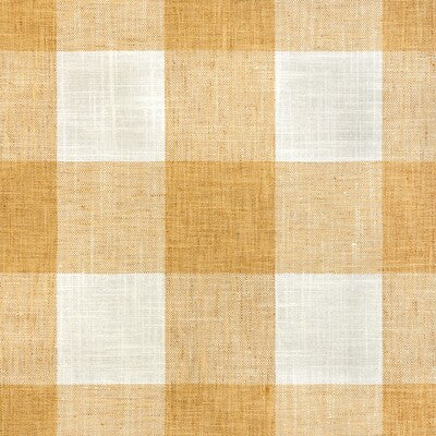 KRAVET BASICS KRAVET BASICS 34090.41.0 in 34090-41 Fabric - 