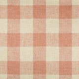 KRAVET BASICS 34090.412.0 KRAVET BASICS 34090-412 Fabric - Eade's Wallpaper