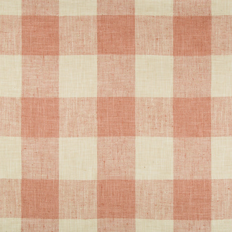 KRAVET BASICS 34090.412.0 KRAVET BASICS 34090-412 Fabric - Eade's Wallpaper