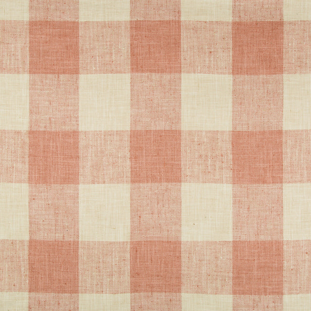 KRAVET BASICS 34090.412.0 KRAVET BASICS 34090-412 Fabric - Eade's Wallpaper
