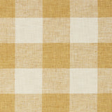 KRAVET BASICS 34090.416.0 KRAVET BASICS 34090-416 Fabric - Eade's Wallpaper