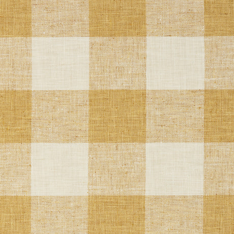 KRAVET BASICS 34090.416.0 KRAVET BASICS 34090-416 Fabric - Eade's Wallpaper