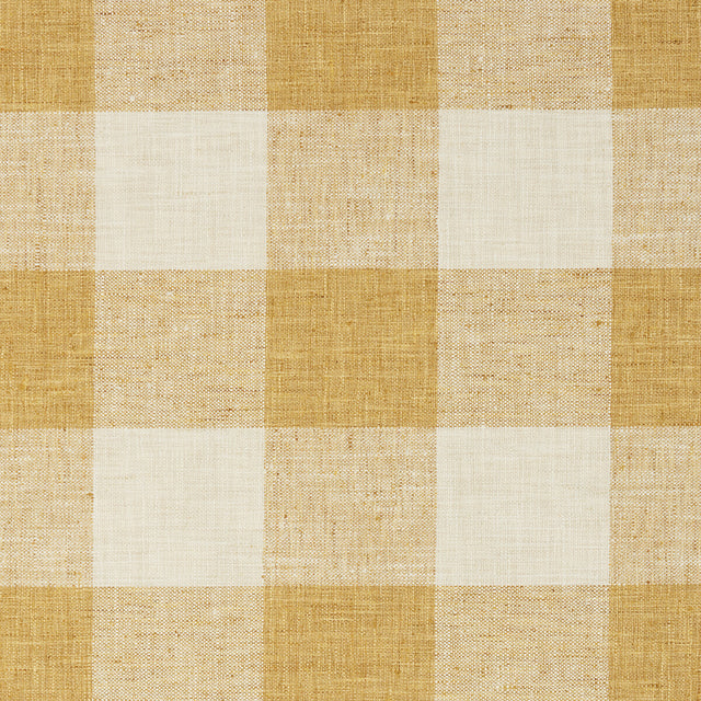 KRAVET BASICS 34090.416.0 KRAVET BASICS 34090-416 Fabric - Eade's Wallpaper