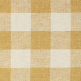 KRAVET BASICS 34090.416.0 KRAVET BASICS 34090-416 Fabric - Eade's Wallpaper