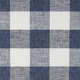 KRAVET BASICS 34090.50.0 KRAVET BASICS 34090-50 Fabric - Eade's Wallpaper