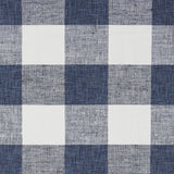 KRAVET BASICS 34090.50.0 KRAVET BASICS 34090-50 Fabric - Eade's Wallpaper