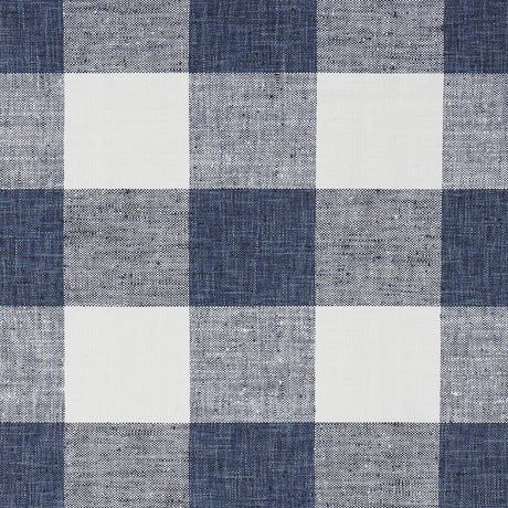 KRAVET BASICS 34090.50.0 KRAVET BASICS 34090-50 Fabric - Eade's Wallpaper