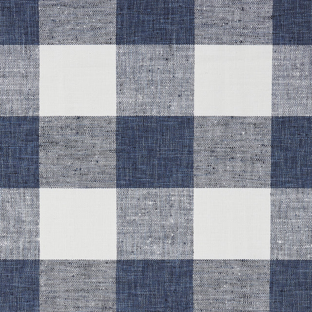 KRAVET BASICS 34090.50.0 KRAVET BASICS 34090-50 Fabric - Eade's Wallpaper