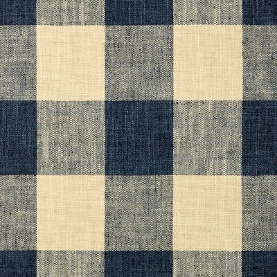 KRAVET BASICS KRAVET BASICS 34090.505.0 in 34090-505 Fabric 