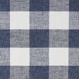 KRAVET BASICS 34090.50.0 KRAVET BASICS 34090-50 Fabric - Eade's Wallpaper