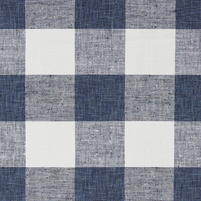 KRAVET BASICS 34090.50.0 KRAVET BASICS 34090-50 Fabric - Eade's Wallpaper