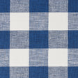 KRAVET BASICS 34090.51.0 KRAVET BASICS 34090-51 Fabric - Eade's Wallpaper