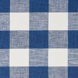 KRAVET BASICS 34090.51.0 KRAVET BASICS 34090-51 Fabric - Eade's Wallpaper
