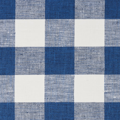KRAVET BASICS 34090.51.0 KRAVET BASICS 34090-51 Fabric - Eade's Wallpaper