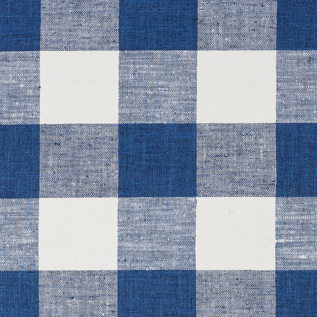 KRAVET BASICS 34090.51.0 KRAVET BASICS 34090-51 Fabric - Eade's Wallpaper