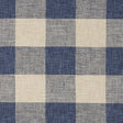 KRAVET BASICS 34090.516.0 KRAVET BASICS 34090-516 Fabric - Eade's Wallpaper