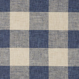 KRAVET BASICS 34090.516.0 KRAVET BASICS 34090-516 Fabric - Eade's Wallpaper