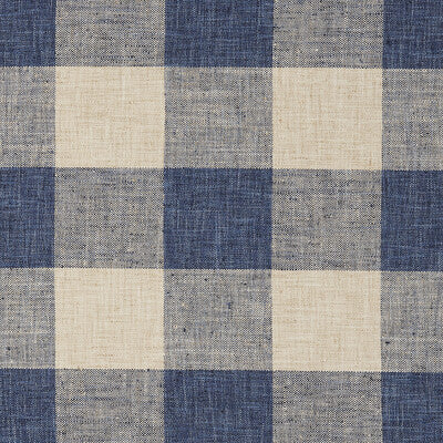 KRAVET BASICS 34090.516.0 KRAVET BASICS 34090-516 Fabric - Eade's Wallpaper