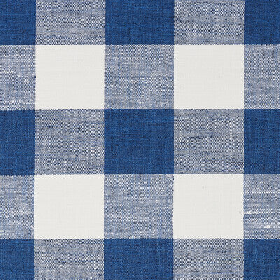 KRAVET BASICS 34090.51.0 KRAVET BASICS 34090-51 Fabric - Eade's Wallpaper