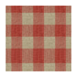 KRAVET BASICS 34090.716.0 KRAVET BASICS 34090-716 Fabric - Eade's Wallpaper