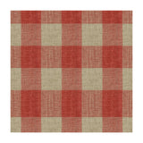 KRAVET BASICS 34090.716.0 KRAVET BASICS 34090-716 Fabric - Eade's Wallpaper