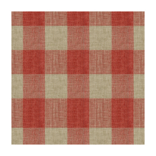 KRAVET BASICS 34090.716.0 KRAVET BASICS 34090-716 Fabric - Eade's Wallpaper