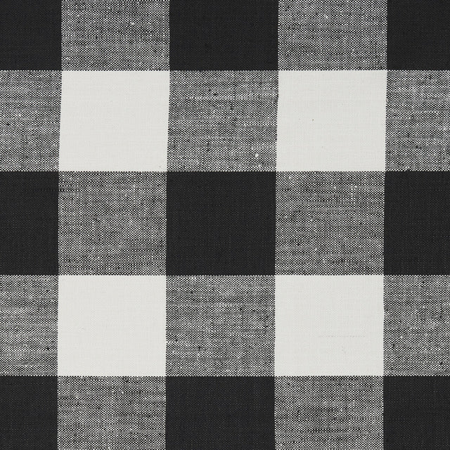 KRAVET BASICS 34090.8.0 KRAVET BASICS 34090-8 Fabric - Eade's Wallpaper
