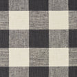 KRAVET BASICS 34090.81.0 KRAVET BASICS 34090-81 Fabric - Eade's Wallpaper