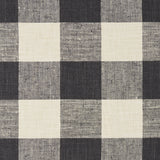 KRAVET BASICS 34090.81.0 KRAVET BASICS 34090-81 Fabric - Eade's Wallpaper