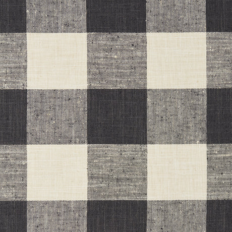 KRAVET BASICS 34090.81.0 KRAVET BASICS 34090-81 Fabric - Eade's Wallpaper