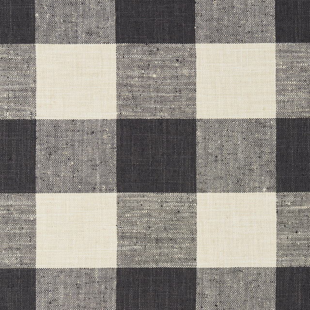 KRAVET BASICS 34090.81.0 KRAVET BASICS 34090-81 Fabric - Eade's Wallpaper