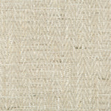 KRAVET SMART 34092.11.0 KRAVET SMART 34092-11 Fabric - Eade's Wallpaper