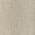 KRAVET SMART 34092.1101.0 KRAVET SMART 34092-1101 Fabric - Eade's Wallpaper