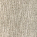 KRAVET SMART 34092.1101.0 KRAVET SMART 34092-1101 Fabric - Eade's Wallpaper