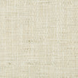 KRAVET SMART 34092.111.0 KRAVET SMART 34092-111 Fabric - Eade's Wallpaper
