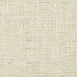 KRAVET SMART 34092.111.0 KRAVET SMART 34092-111 Fabric - Eade's Wallpaper