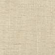 KRAVET SMART 34092.116.0 KRAVET SMART 34092-116 Fabric - Eade's Wallpaper