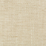 KRAVET SMART 34092.116.0 KRAVET SMART 34092-116 Fabric - Eade's Wallpaper