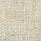 KRAVET SMART 34092.11.0 KRAVET SMART 34092-11 Fabric - Eade's Wallpaper