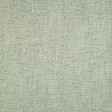 KRAVET SMART 34092.130.0 KRAVET SMART 34092-130 Fabric - Eade's Wallpaper